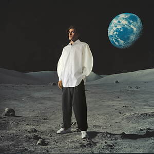 アイムヒアー(I’m here:) 2026年春夏ウィメンズ&メンズコレクション  - 写真13