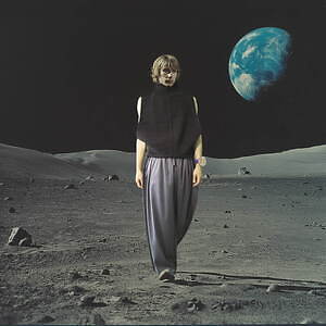 アイムヒアー(I’m here:) 2026年春夏ウィメンズ&メンズコレクション  - 写真30