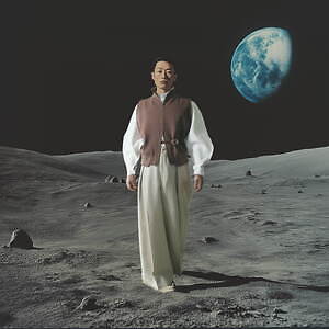 アイムヒアー(I’m here:) 2026年春夏ウィメンズ&メンズコレクション  - 写真36