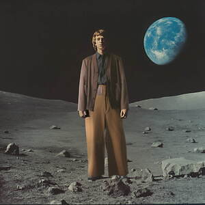 アイムヒアー(I’m here:) 2026年春夏ウィメンズ&メンズコレクション  - 写真11