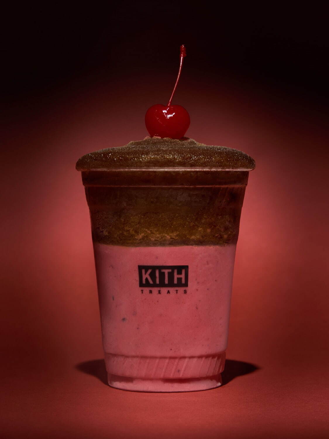 キス トリーツ(Kith Treats) 映画館｜写真3