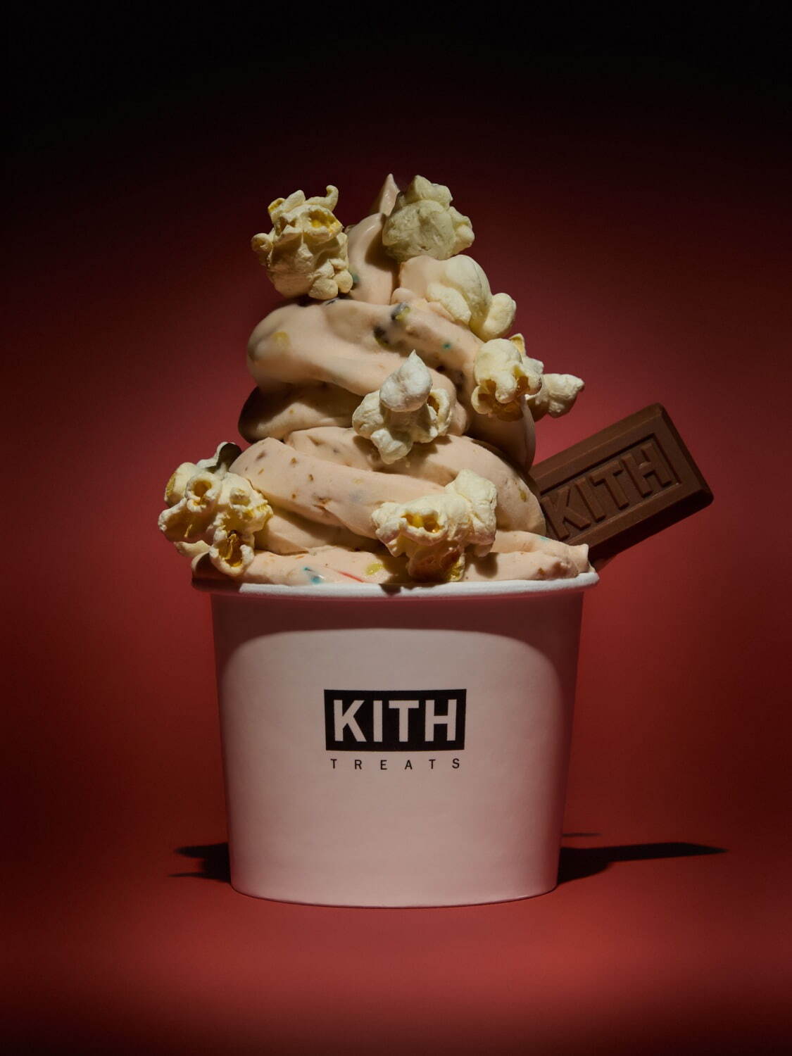 キス トリーツ(Kith Treats) 映画館｜写真2