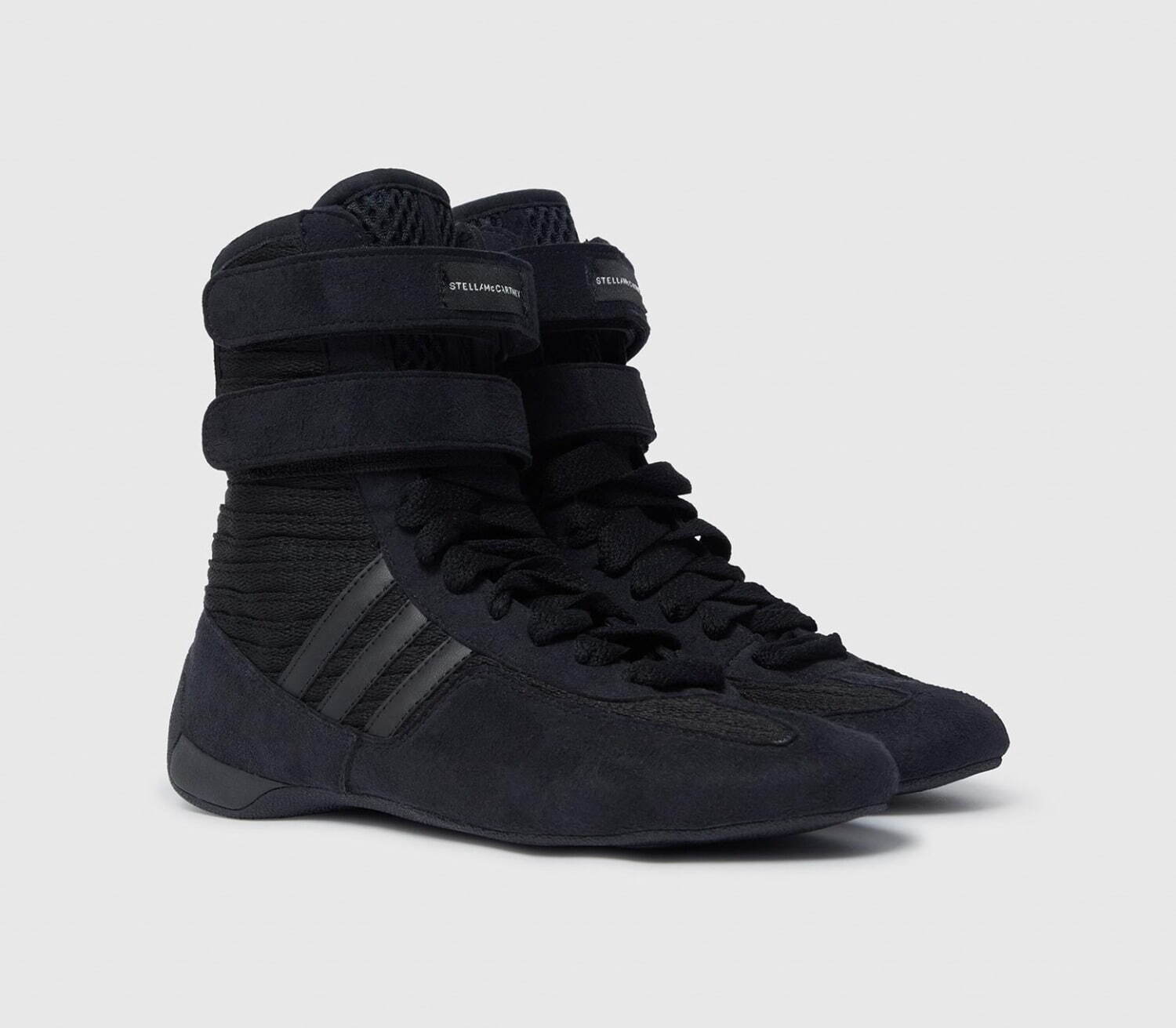 アディダスステラマッカートニー 中古・古着通販】adidas (アディダス) STELLA McCARTNEY (ステラ