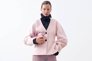 ガニー 2026SS コレクション
