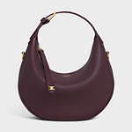 セリーヌ(CELINE) ルル｜写真2