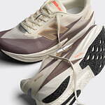 ニューバランス(New Balance) フューエルセル レベル v5｜写真6