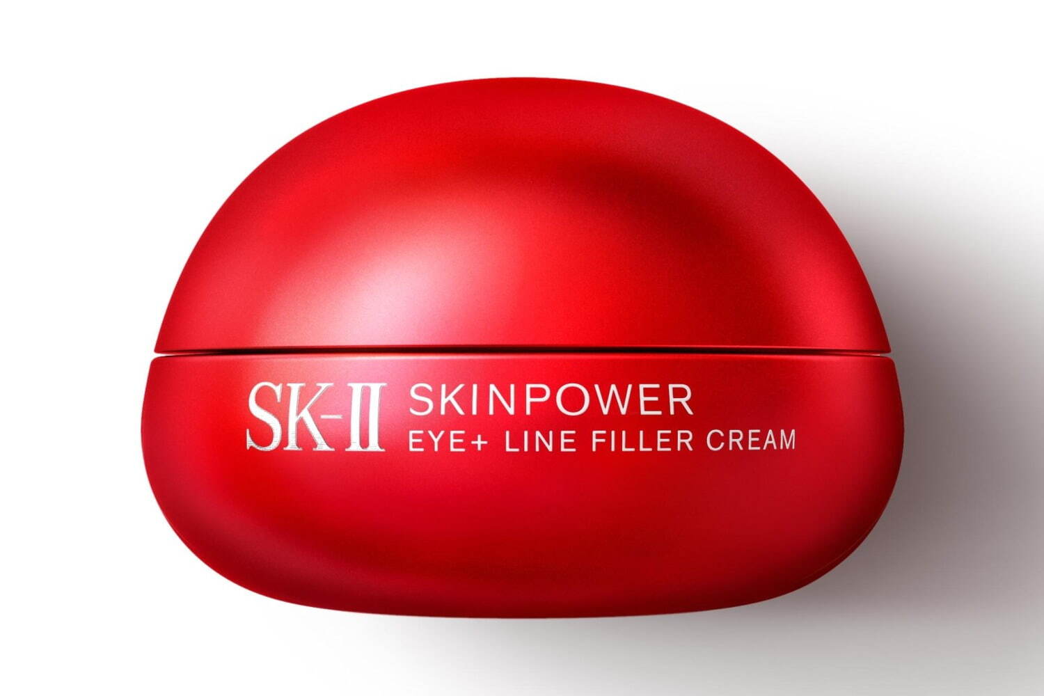 SK-II スキンパワー アイ プラス ライン フィラー クリーム 15g 15,400円