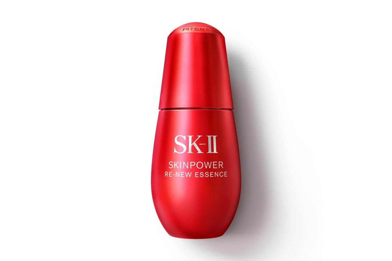 SK-II スキンパワー リニュー エッセンス 30ml 18,150円、50ml 26,950円、75ml 35,750円