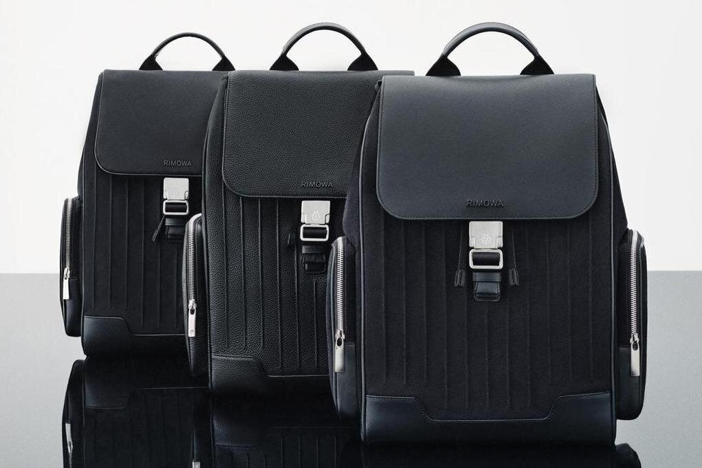 人気ブランドメンズバッグ【2025年冬】小さめレザーショルダーから“ビジネスOK”トートまで