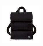 人気ブランドメンズバッグ【2025年冬】小さめレザーショルダーから“ビジネスOK”トートまで｜写真5