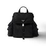 人気ブランドメンズバッグ【2025年冬】小さめレザーショルダーから“ビジネスOK”トートまで｜写真2