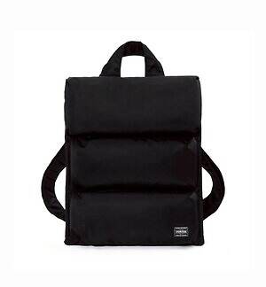 人気ブランドメンズバッグ【2025年冬】小さめレザーショルダーから“ビジネスOK”トートまで｜写真5