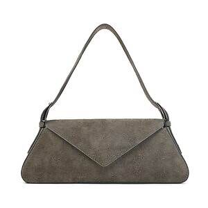 人気ブランドメンズバッグ【2025年冬】小さめレザーショルダーから“ビジネスOK”トートまで｜写真9