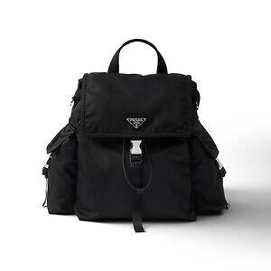 人気ブランドメンズバッグ【2025年冬】小さめレザーショルダーから“ビジネスOK”トートまで｜写真2