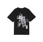 ヨウジヤマモト(Yohji Yamamoto), グラウンド ワイ(Ground Y), ワイズフォーメン(Y's for men), リミ フゥ(LIMI feu), ディスコード ヨウジヤマモト(discord Yohji Yamamoto), ワイズ(Y's) ワイズ スーパー ポジション｜写真10