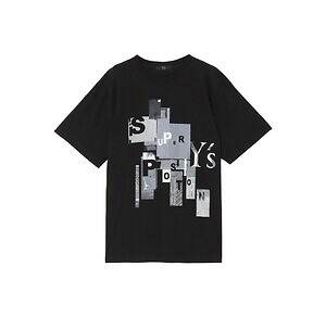 ヨウジヤマモト(Yohji Yamamoto), グラウンド ワイ(Ground Y), ワイズフォーメン(Y's for men), リミ フゥ(LIMI feu), ディスコード ヨウジヤマモト(discord Yohji Yamamoto), ワイズ(Y's) ワイズ スーパー ポジション｜写真10