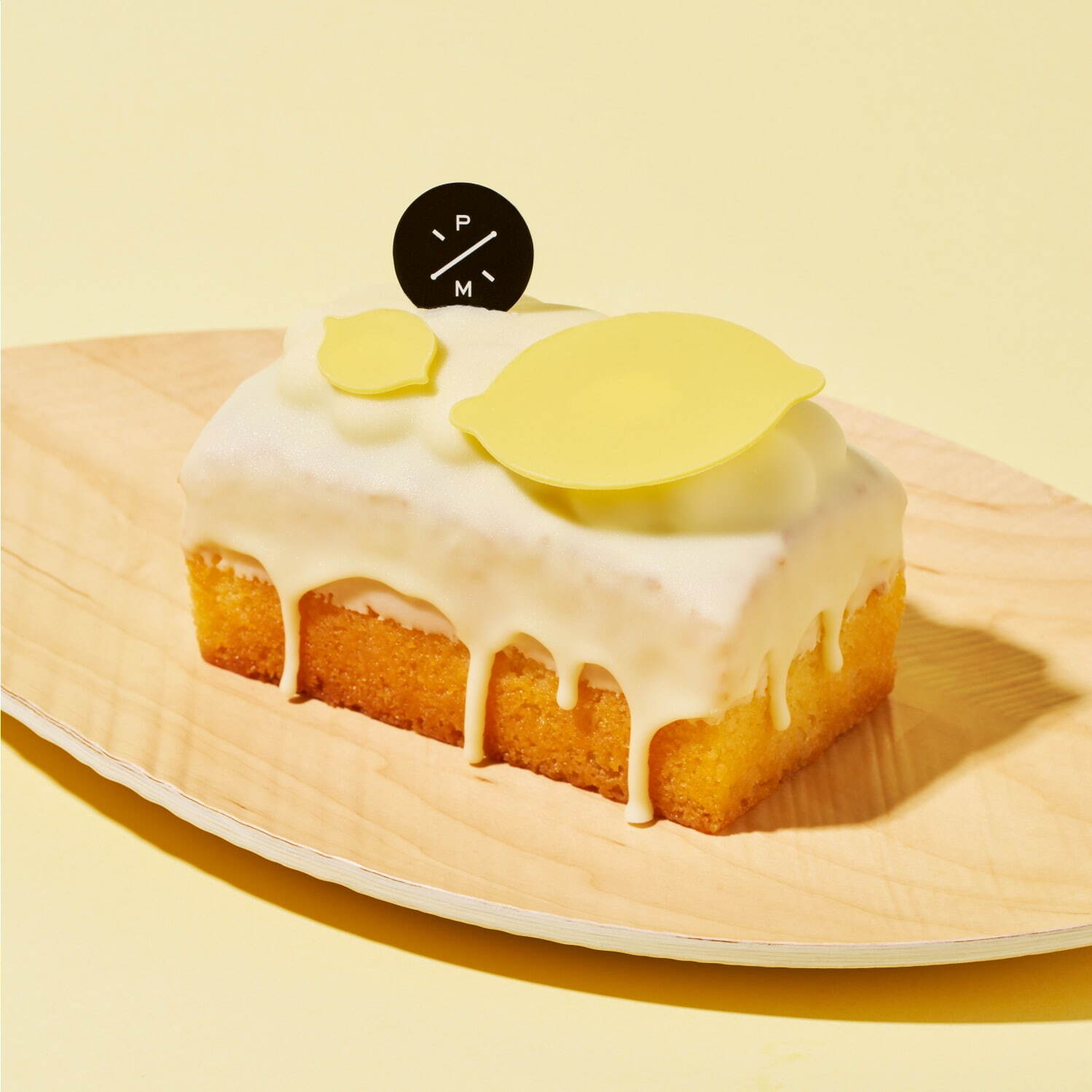 ピエール マルコリーニ カフェ“南国フルーツ”主役の夏限定スイーツ、パイン×チョコパフェなど｜写真10