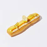 ピエール マルコリーニ カフェ“南国フルーツ”主役の夏限定スイーツ、パイン×チョコパフェなど｜写真3