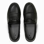 コンバース(CONVERSE) オールスター クップ｜写真1