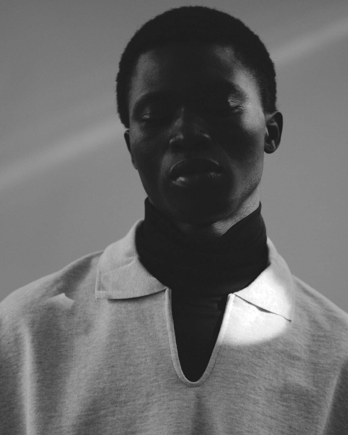 マーカウェア 2025-26年秋冬<span>コレクション</span> - 写真47