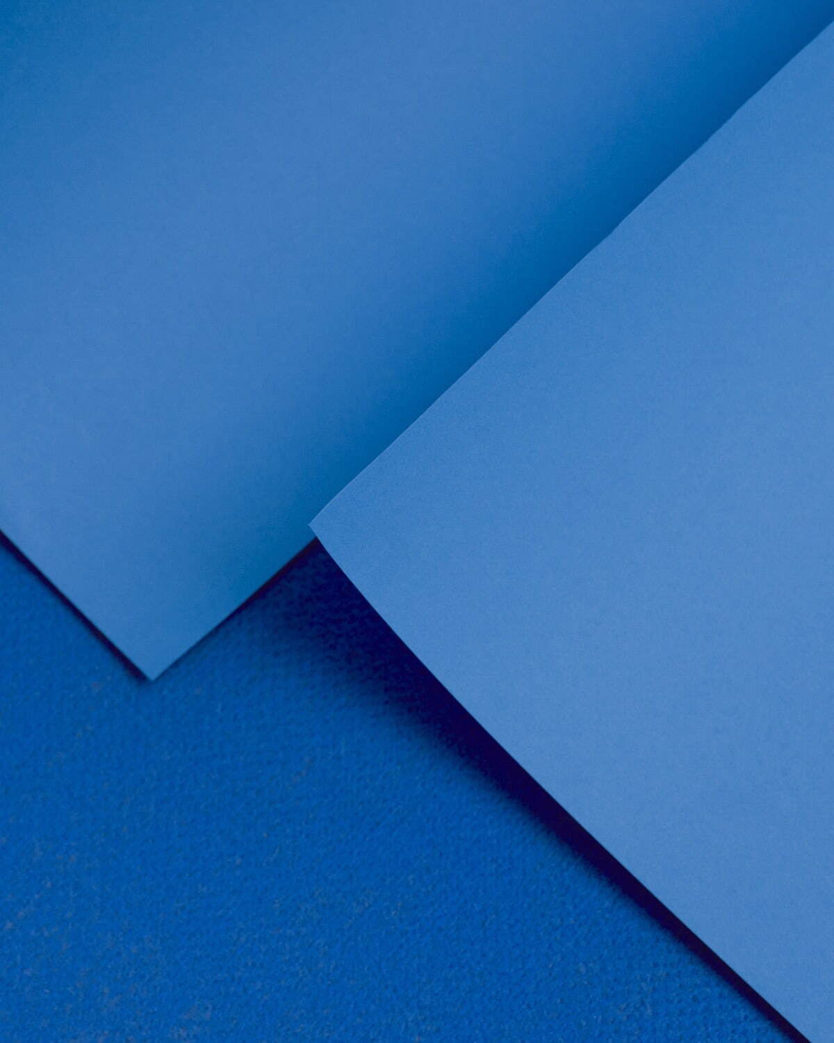 マーカウェア 2025-26年秋冬<span>コレクション</span> - 写真50