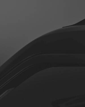 マーカウェア(MARKAWARE) 2025-26年秋冬メンズコレクション  - 写真14