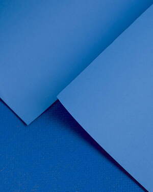 マーカウェア(MARKAWARE) 2025-26年秋冬メンズコレクション  - 写真50