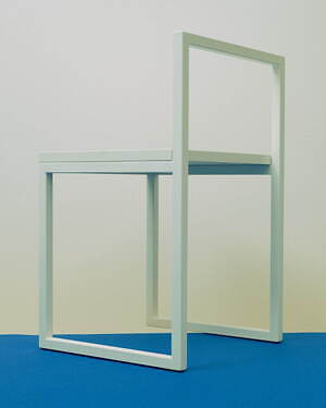 マーカウェア(MARKAWARE) 2025-26年秋冬メンズコレクション  - 写真56