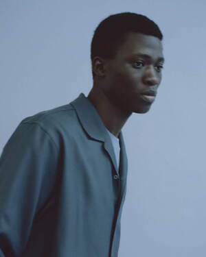 マーカウェア(MARKAWARE) 2025-26年秋冬メンズコレクション  - 写真25