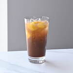 マンゴー＆パッションフルーツの南国パフェや“チャイ香る”夏のアイスフロート、ナナズグリーンティーから｜写真3