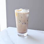 マンゴー＆パッションフルーツの南国パフェや“チャイ香る”夏のアイスフロート、ナナズグリーンティーから｜写真2