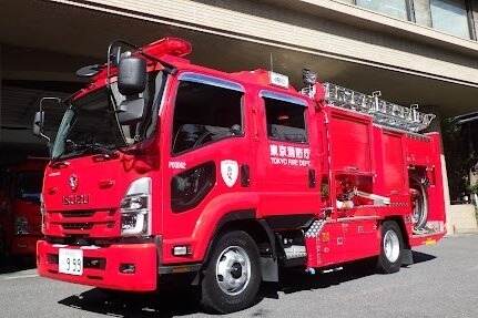 東京ドームのグラウンド開放 - 無料“体力テスト”や縁日、ピッチング体験ツアーも｜写真3