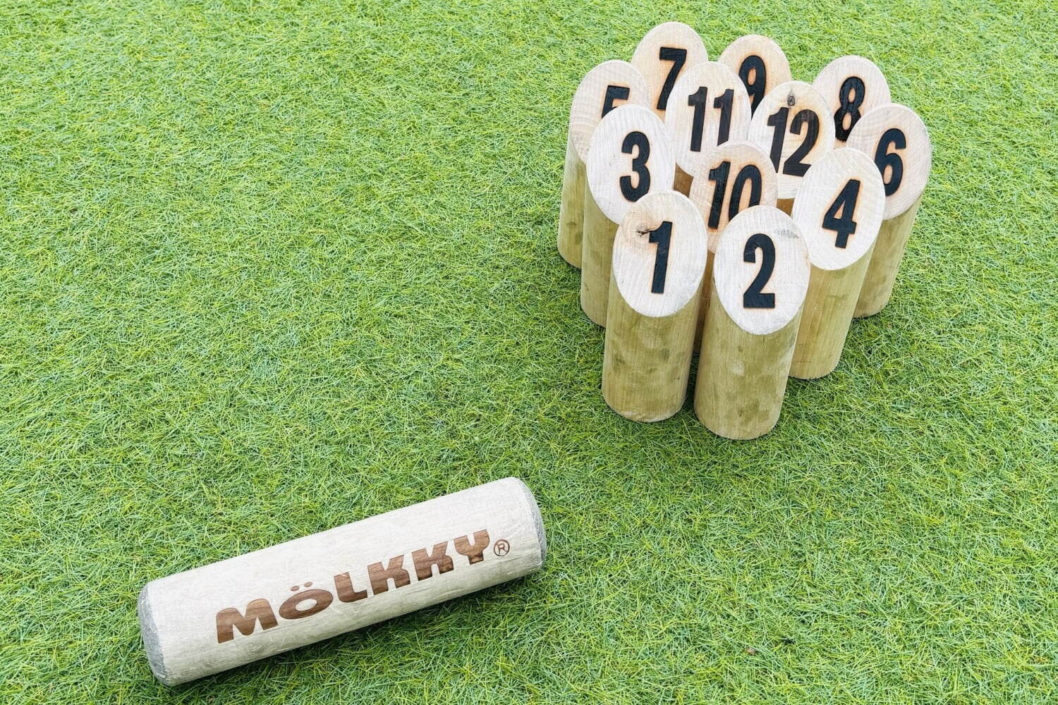 東京ドームのグラウンド開放 - 無料“体力テスト”や縁日、ピッチング体験ツアーも