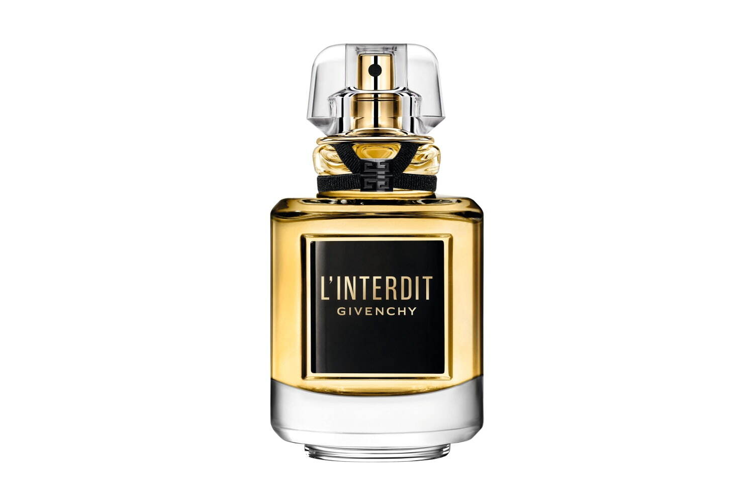 ジバンシィ(Givenchy) ランテルディ ルパルファム｜写真2
