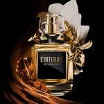 GIVENCHY ランテルディ　ルパルファム 50mL ランテルディ ルパルファム / ジバンシイ(香水, 香水・ヘア