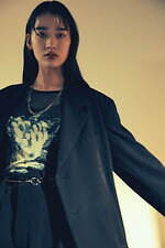 グラウンド ワイ 2025-26年秋冬コレクション - 余白のあるデザイン、凛とした佇まい｜写真11