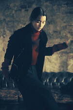 グラウンド ワイ 2025-26年秋冬コレクション - 余白のあるデザイン、凛とした佇まい｜写真12