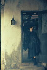 グラウンド ワイ 2025-26年秋冬コレクション - 余白のあるデザイン、凛とした佇まい｜写真16