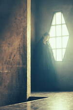 グラウンド ワイ 2025-26年秋冬コレクション - 余白のあるデザイン、凛とした佇まい｜写真17