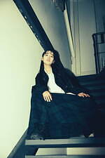 グラウンド ワイ 2025-26年秋冬コレクション - 余白のあるデザイン、凛とした佇まい｜写真19