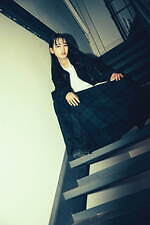 グラウンド ワイ 2025-26年秋冬コレクション - 余白のあるデザイン、凛とした佇まい｜写真20