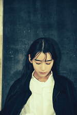 グラウンド ワイ 2025-26年秋冬コレクション - 余白のあるデザイン、凛とした佇まい｜写真23