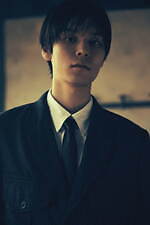 グラウンド ワイ 2025-26年秋冬コレクション - 余白のあるデザイン、凛とした佇まい｜写真27