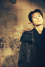 グラウンド ワイ 2025-26年秋冬コレクション - 余白のあるデザイン、凛とした佇まい｜写真35