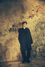 グラウンド ワイ 2025-26年秋冬コレクション - 余白のあるデザイン、凛とした佇まい｜写真36