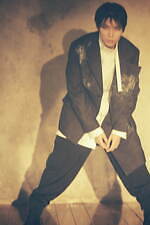 グラウンド ワイ 2025-26年秋冬コレクション - 余白のあるデザイン、凛とした佇まい｜写真40