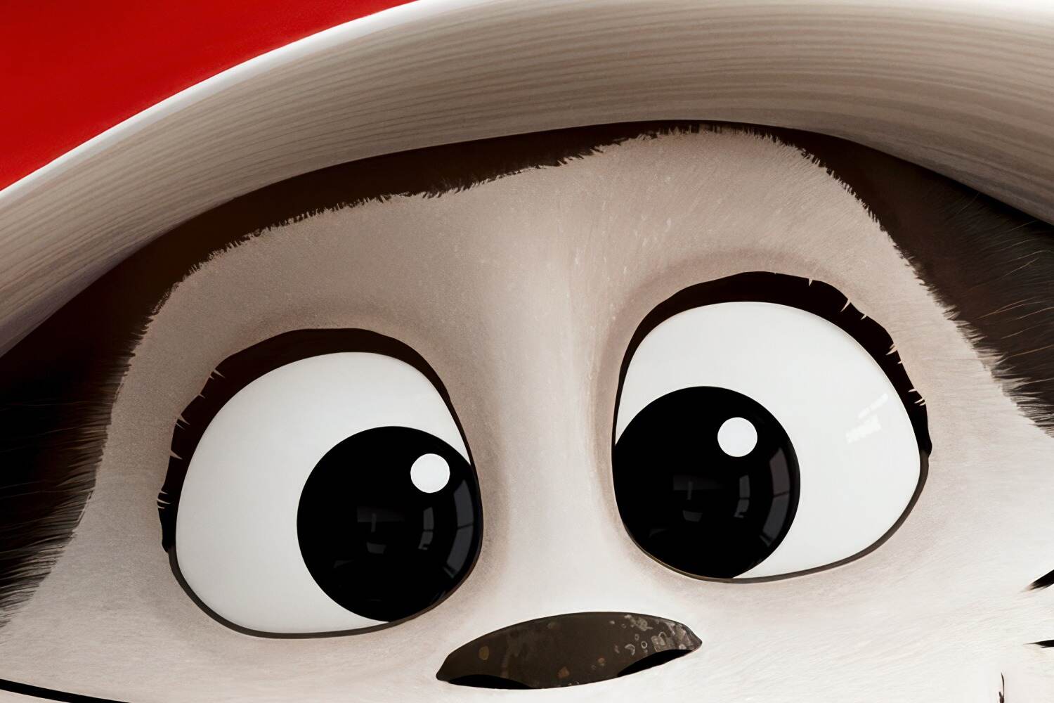 コメディ[映画]｜アニメ映画『キャット・イン・ザ・ハット』帽子の中から“想像を創造”するお調子者ネコの大冒険