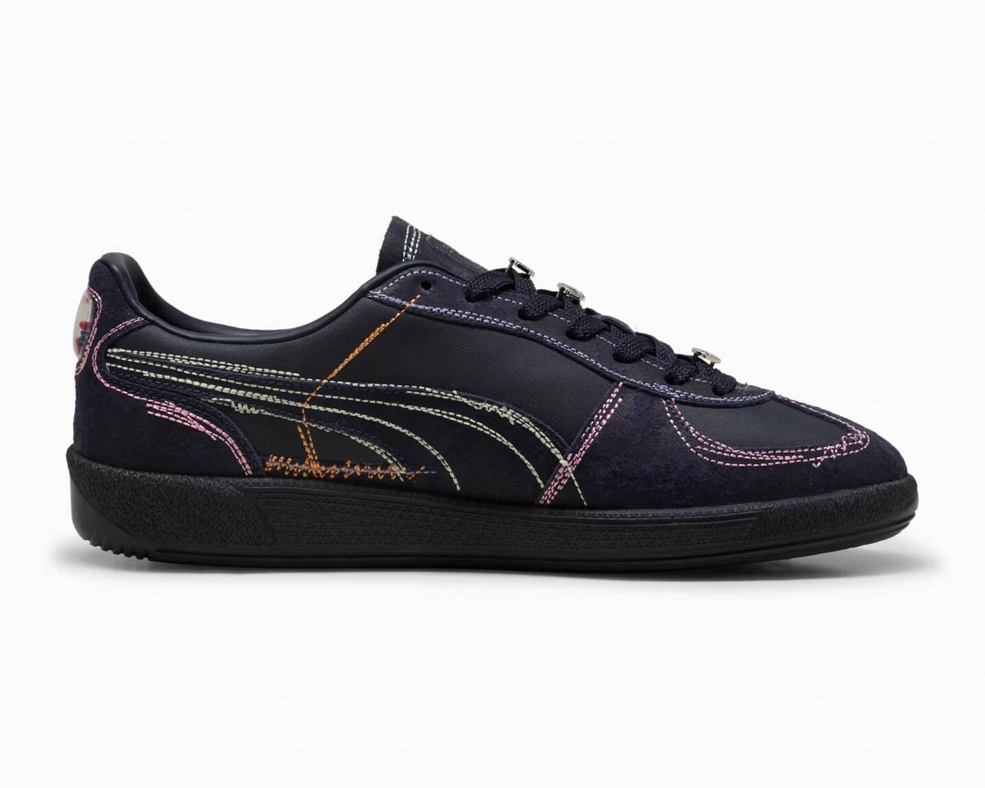 プーマ(PUMA) イカゲーム｜写真4