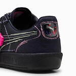 プーマ(PUMA) イカゲーム｜写真6