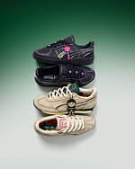 プーマ(PUMA) イカゲーム｜写真7